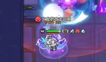 勇者联盟战士流派推荐4