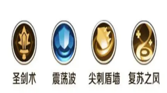 勇者联盟装备推荐哪些2