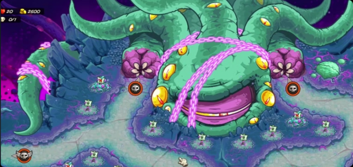 华夏千秋谢敏行怎么玩4