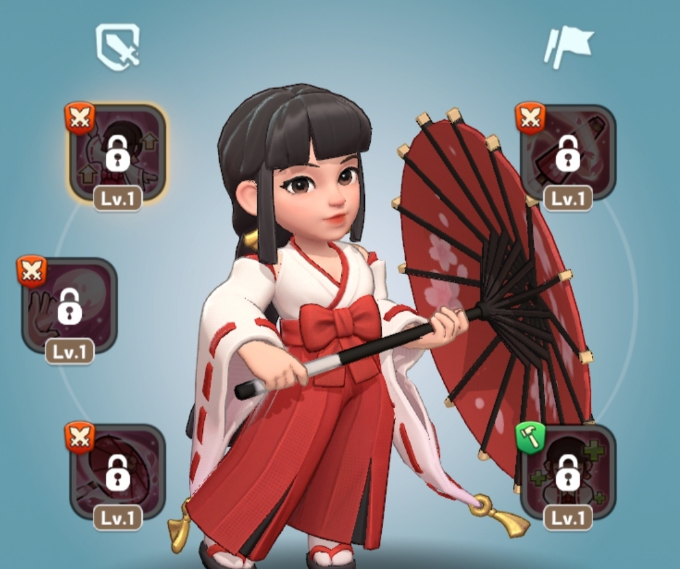 奔奔王国雨音是谁3