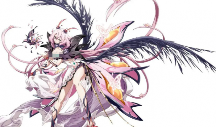 梦幻模拟战七周年介绍1