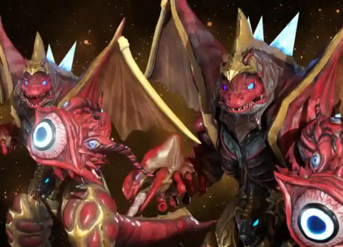 奥特曼超时空英雄五帝王怎么打5