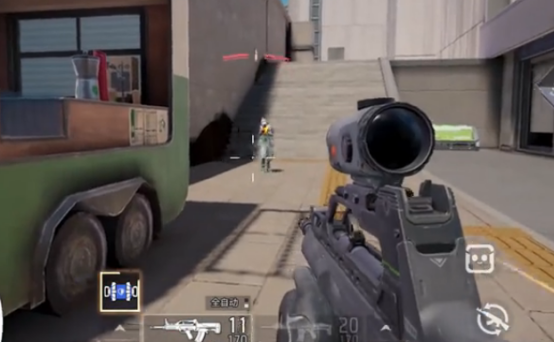 远光84物资箱位置在哪儿1