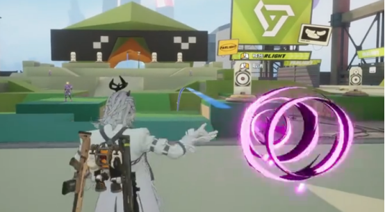 远光84物资箱位置在哪儿4