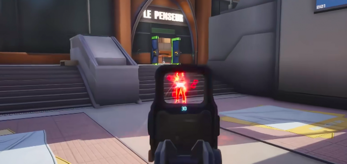 远光84灵敏度转换3