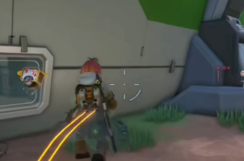 远光84妙手熊玩法操作2