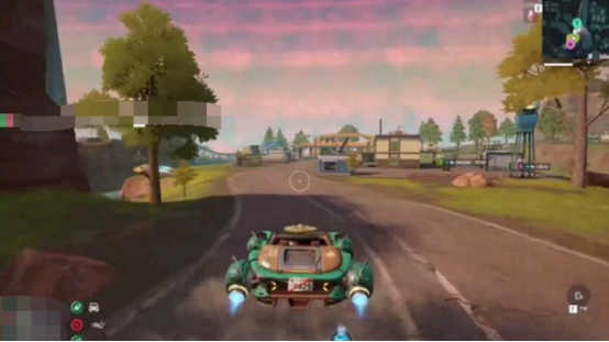 远光84端游和手游联机有哪些限制1