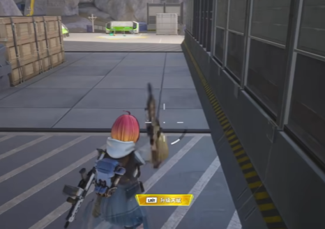 远光84有单人模式吗1