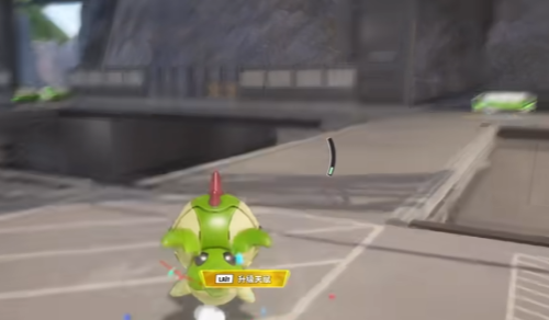 远光84有单人模式吗4