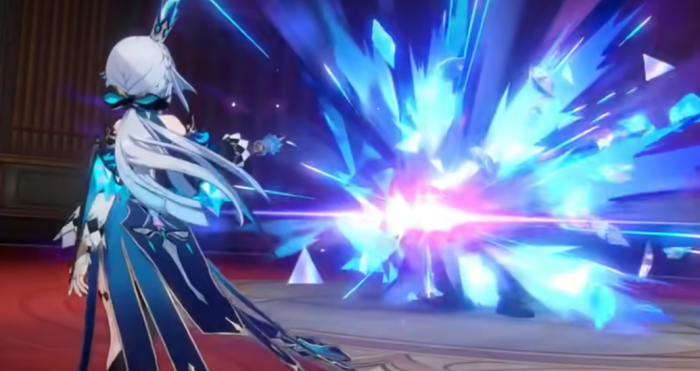 崩坏星穹铁道刻律德菈材料介绍5