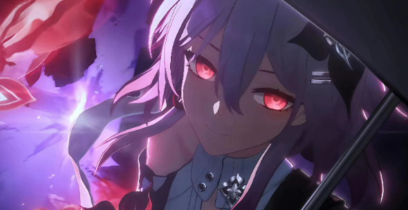 崩坏星穹铁道长夜月介绍3