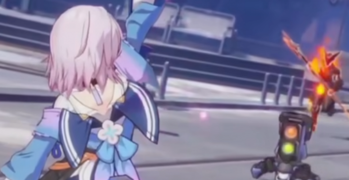 崩坏星穹铁道长夜月介绍4