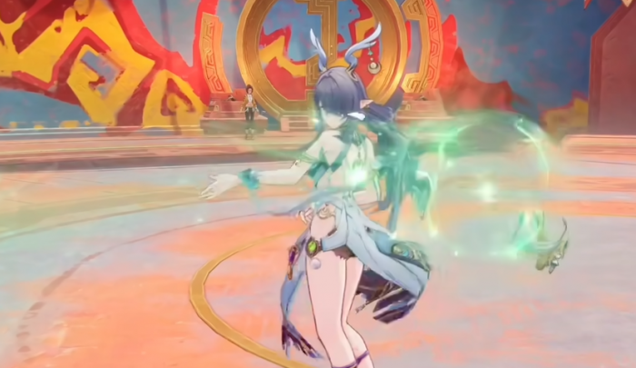 原神菈乌玛介绍4