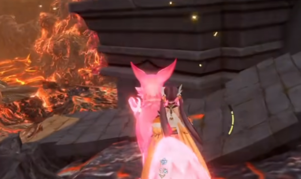 斗罗大陆猎魂世界回忆攻略1