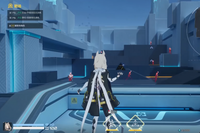 卡拉彼丘梅瑞迪斯怎么样4