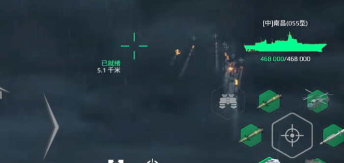 光隙解语公司介绍5