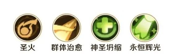 勇者联盟什么职业适合平民2