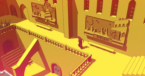 巴别塔圣歌史低是多少4