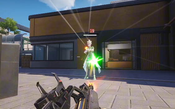 远光84id怎么改3