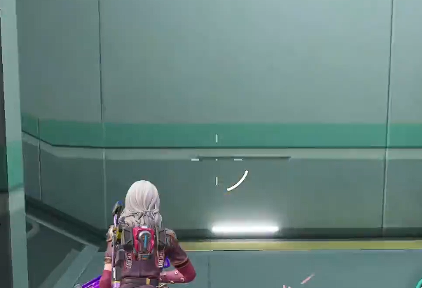 远光84怎么标点2