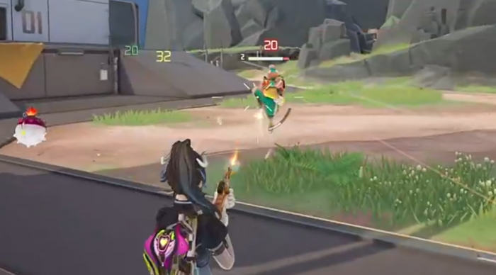 远光84是哪个公司2