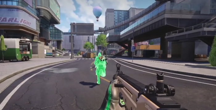 远光84全部角色介绍5