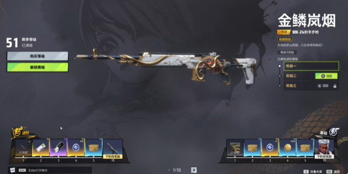 远光84通行证有什么2