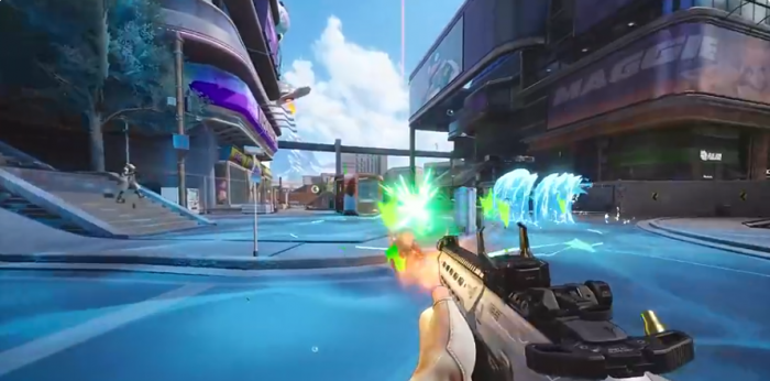 远光84怎么救队友5