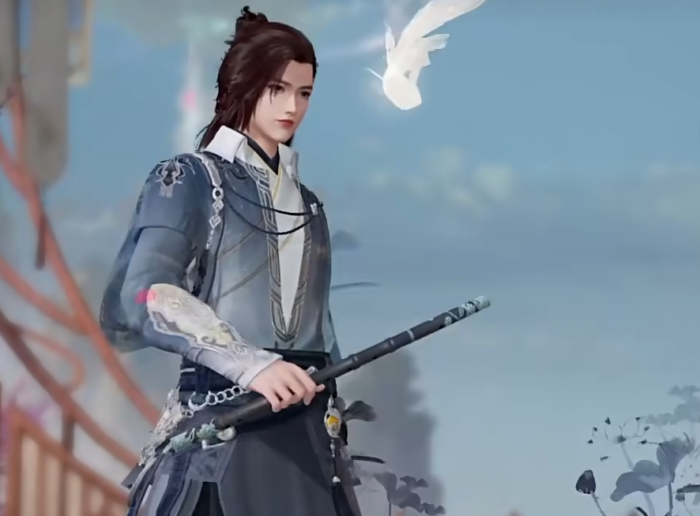 诛仙2手游是回合制吗3