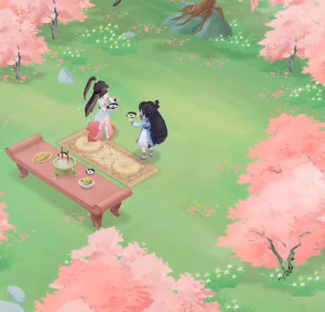 华夏千秋剑术介绍1