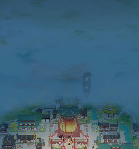 华夏千秋宝箱怎么获取5