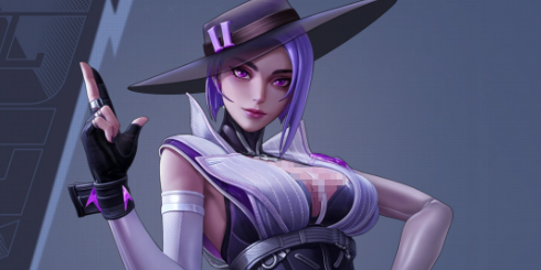 远光84物资箱位置在哪1