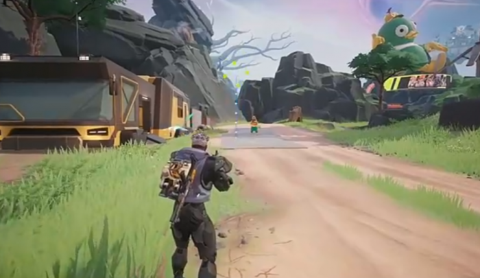 远光84英雄选择哪个好4