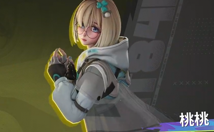 远光84英雄选择哪个好5