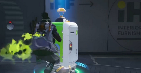 远光84资源获取途径5