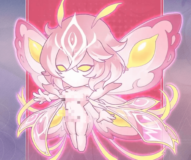 梦幻模拟战蝴姆巴巴怎么样5