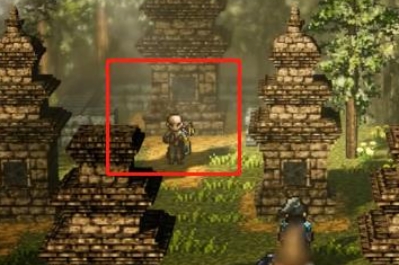 逸剑风云决血海魔刀怎么获得2