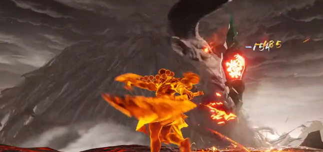 诛仙2手游金丹获得方法3