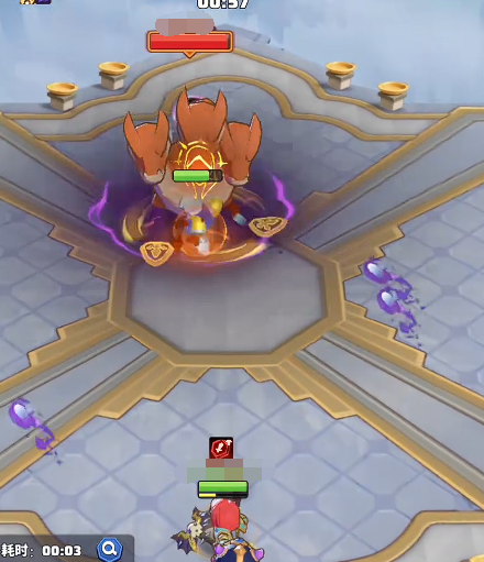 勇者联盟铭文怎么搭配5