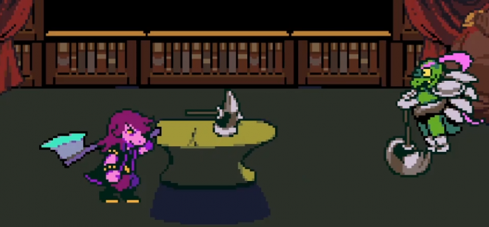 三角符文第四章隐藏boss在哪3