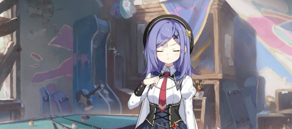 星塔旅人剧情有多少章3