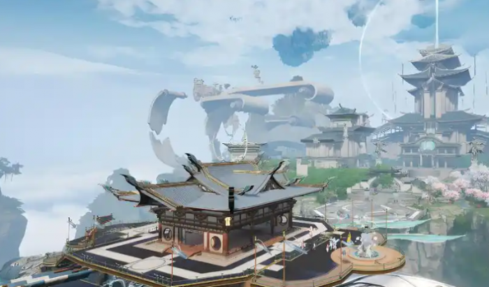 诛仙2手游零氪能玩吗3