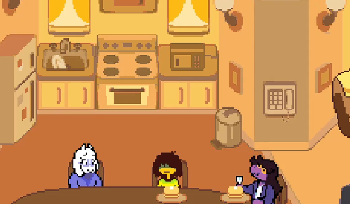 三角符文第四章流程一览1