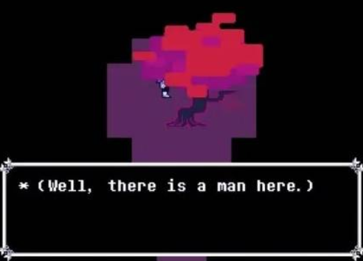 三角符文彩蛋介绍1