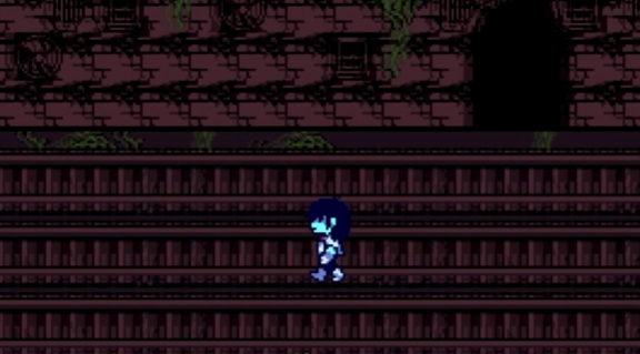 三角符文隐藏boss介绍1