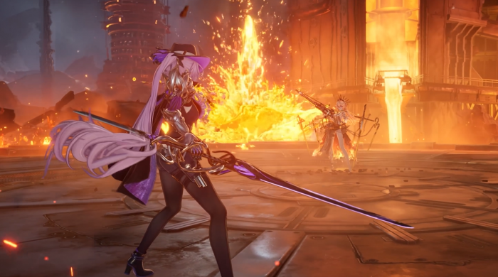 白银之城游戏类型是什么7