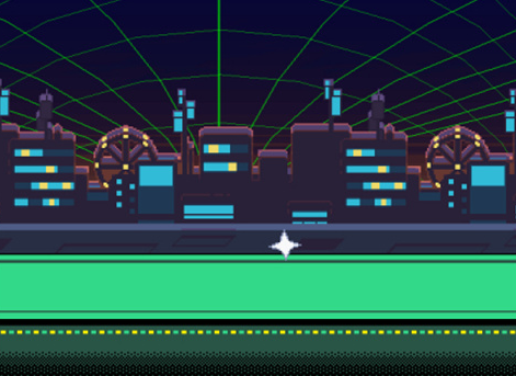 三角符文一共有几章2