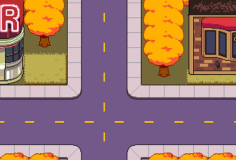 三角符文一共有几章3