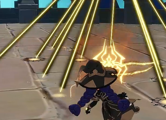 出发吧麦芬八转职业介绍3