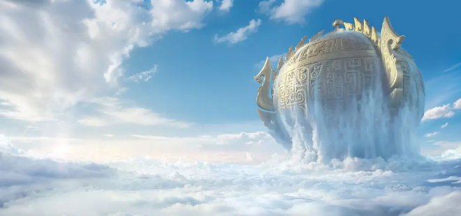 和平精英哪吒2联动介绍3